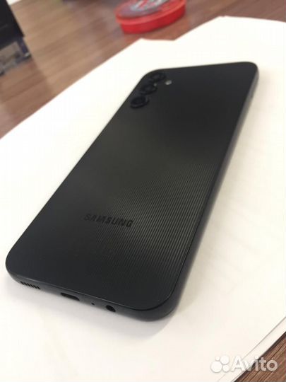 Samsung Galaxy A14 5G, 4/64 ГБ