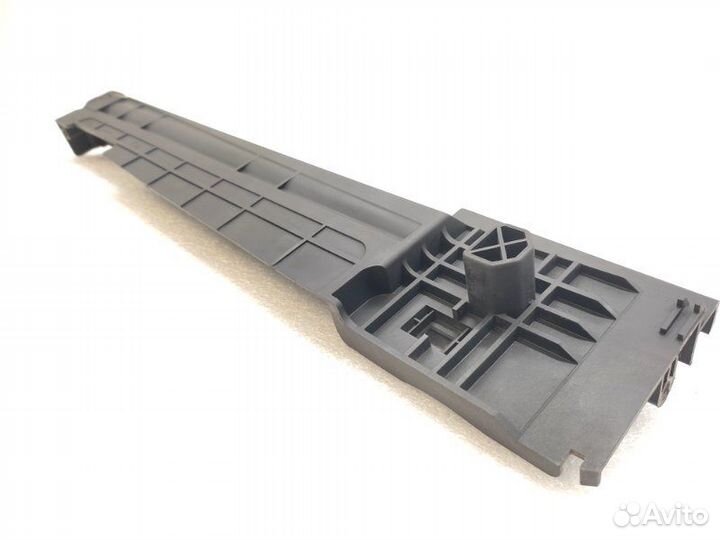 Крепление радиатора правое Bmw 1-Series F20