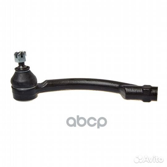 Наконечник рулевой avantech ATE1216L avantech