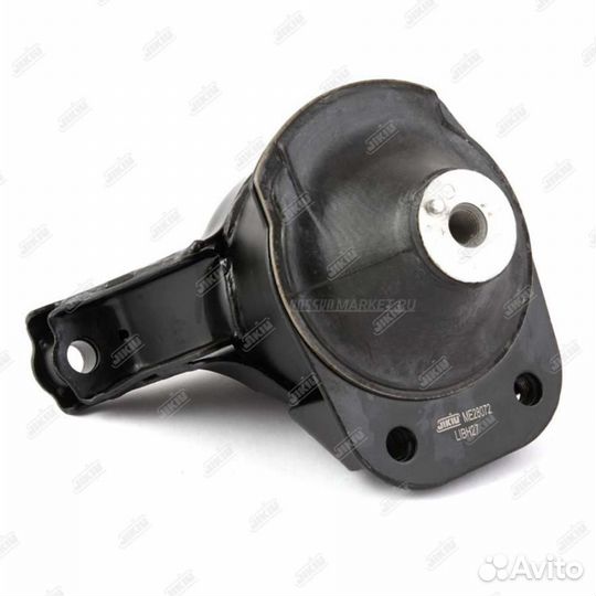 Jikiu ME28072H Опора двигателя (гидравлическая)