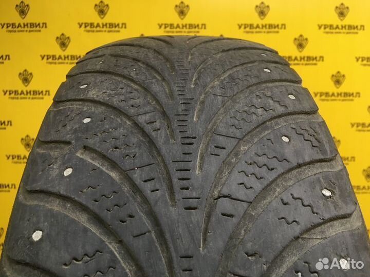 Goodyear UltraGrip Extreme 185/65 R15 88T