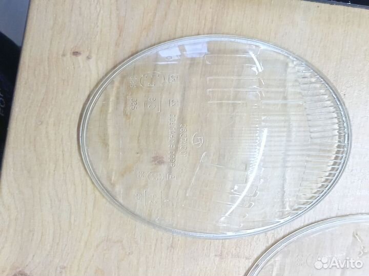 Фары для Авто Ваз 2103-06