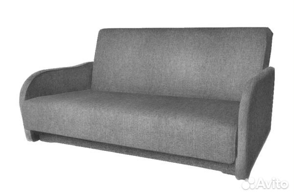 Диван 