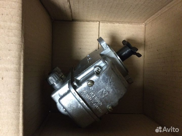 Каталог кмз-012 по трактору навесному и двигателю