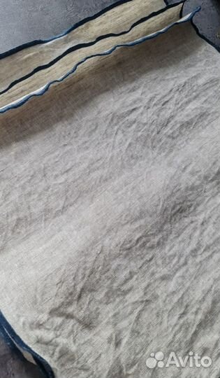 Полотенце кухонное IKEA 4шт