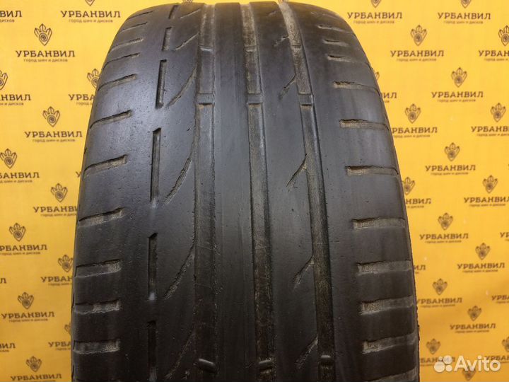 Bridgestone Potenza S001 225/45 R19 92W