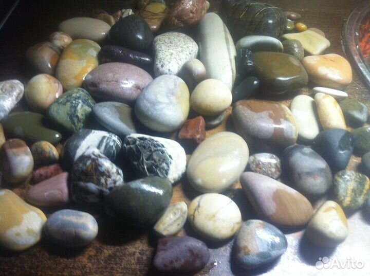 Аквариум для разведения рыб террариум грунт декор