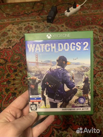 Игры для приставки xbox one series