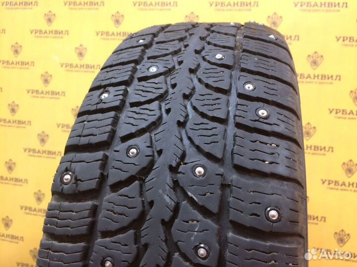 КАМА 505 Irbis 185/60 R14 82T
