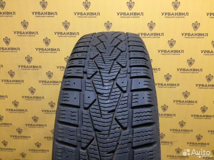 Contyre Arctic Ice 3 185/65 R15 88T