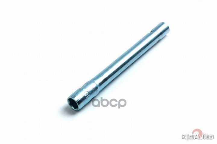 Трубка 8х10 коломна 75370 сервис ключ