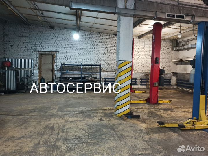 Продам готовый бизнес