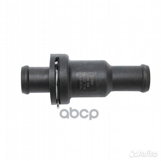 Термостат 1K0121113A VAG