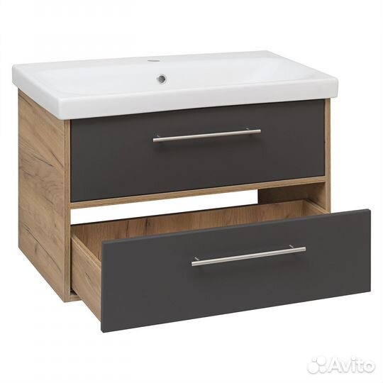 Мебель для ванной комнаты