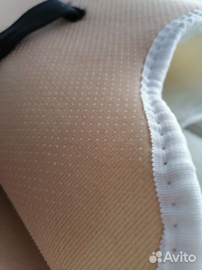 АВТОНАКИДКИ