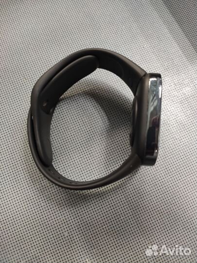 Умные часы redmi watch 3