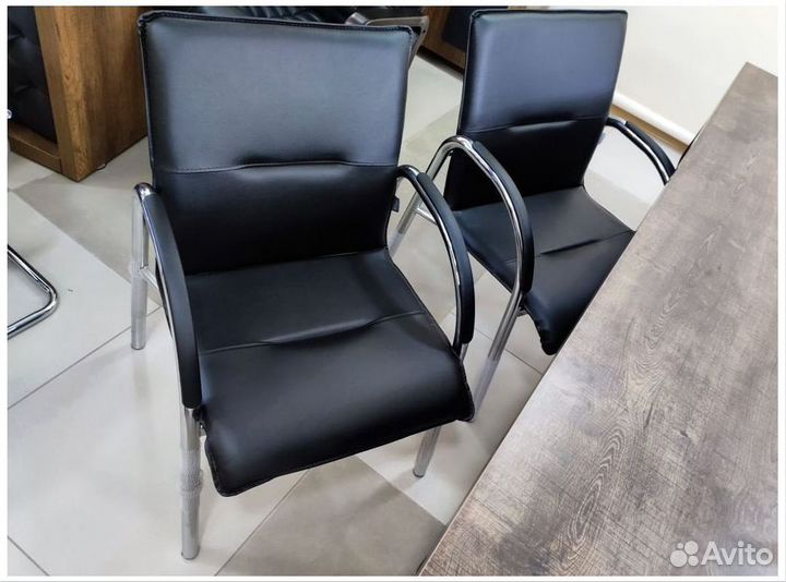 Кресло турция