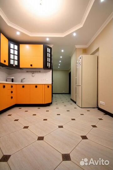 Ремонт квартир и домов