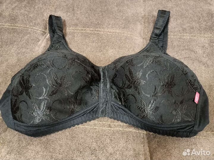 Бюстгальтер для экзо протеза молочной железы