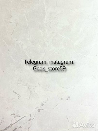 The walking dead: saints sinners Retribution PS5