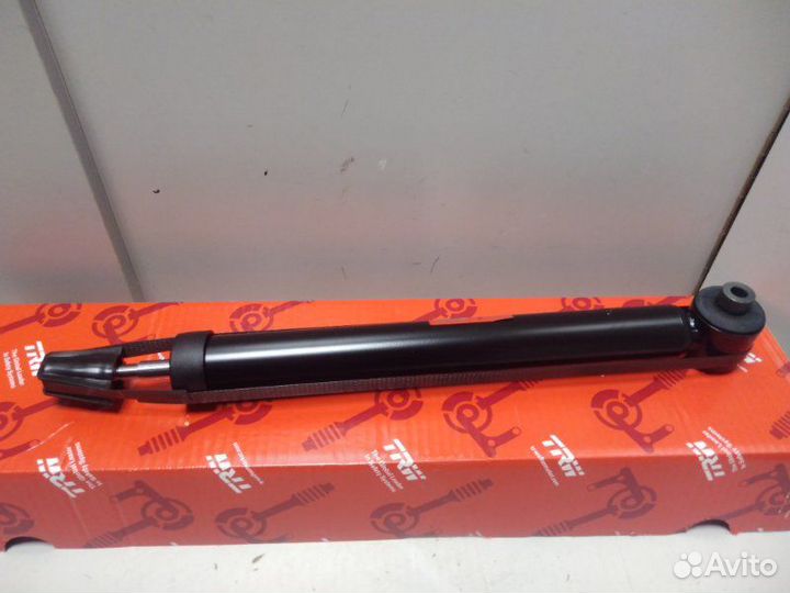 Амортизатор задний Volkswagen Passat B5