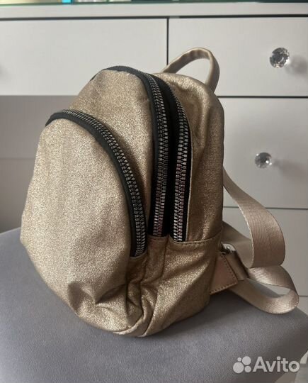 Продам рюкзак