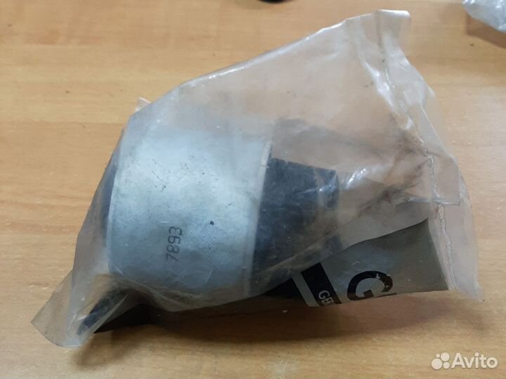 С-б.зад.подвески volvo S60,S80,V70,XC70,XC90