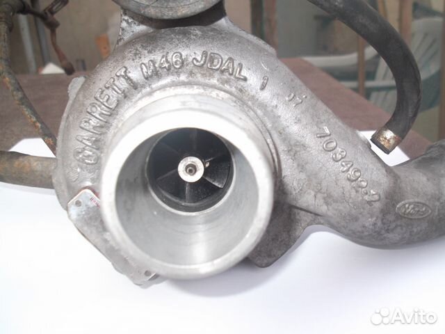 Турбина джон дир re528771. Авито турбокомпрессор. С14-127-01. Авито турбокомпрессор. Красная турбина.