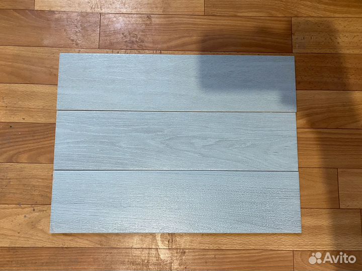 Керамогранит Kerama Marazzi 24шт плюс резаные
