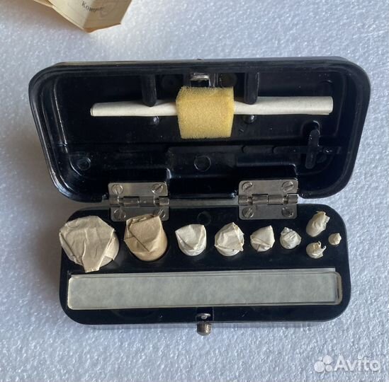 Гири Г-4-211-10.мг-4-1100-10.Г-4-210. гост-7328-82