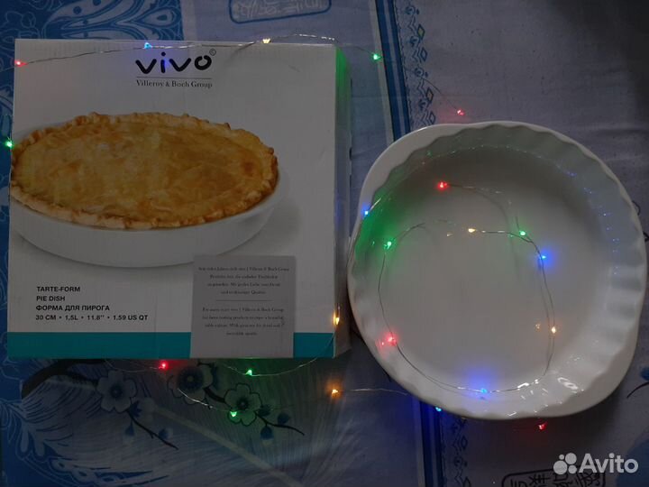 Формы для запекания,форфоровый чайник