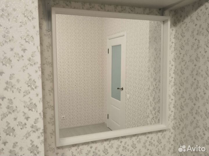 Зеркало настенное IKEA