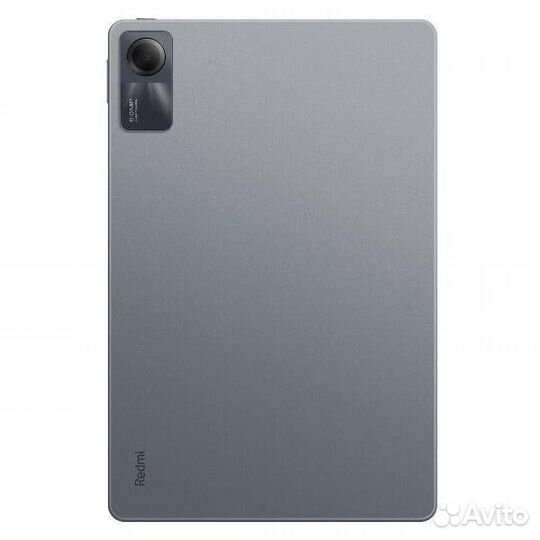 Планшет Redmi Pad SE 11