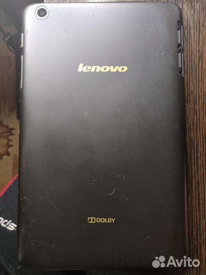 Продам Планшет Lenovo IdeaTab A5500-H
