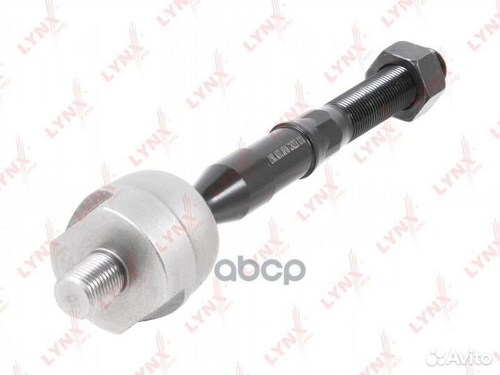 Рулевая тяга перед прав/лев C2422LR lynxauto