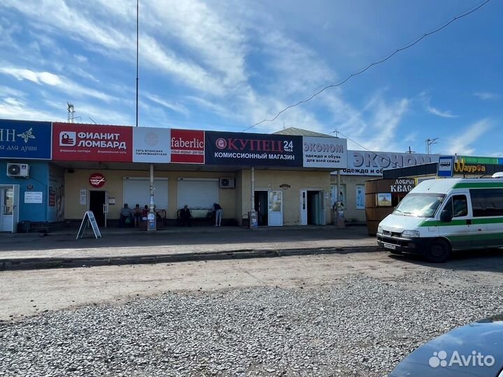 Перфоратор RedVerg RD-RH750, 750 Вт