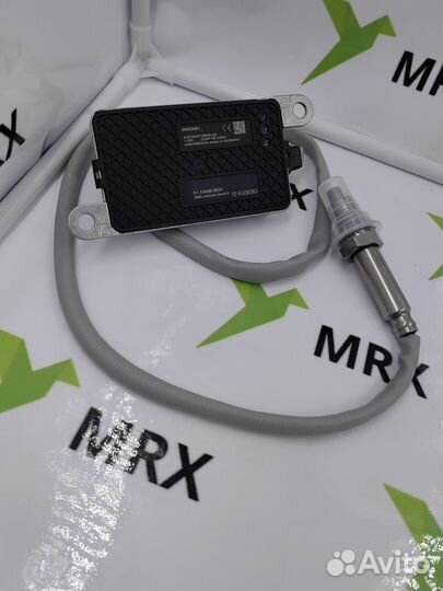 Датчик NOX 51154080031