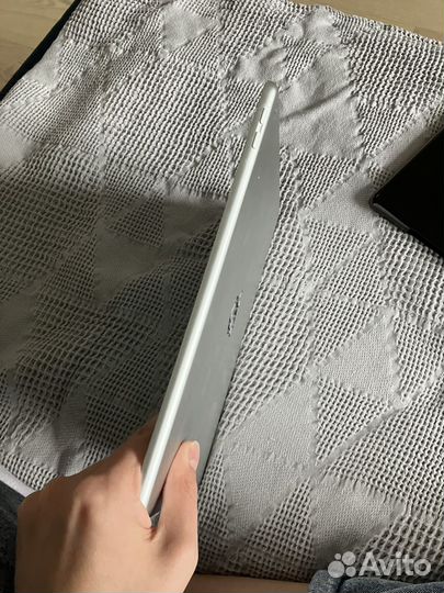 iPad 6 2018 32gb wifi