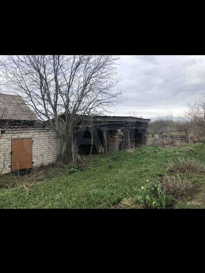 Дом 70 м² на участке 15 сот.