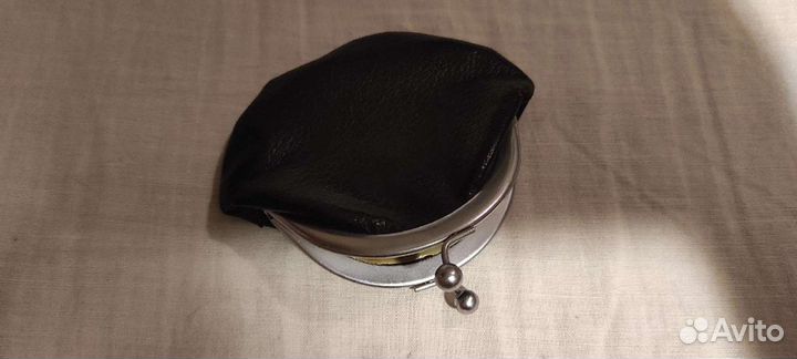 Кошелёк СССР