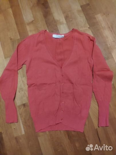 Женская одежда