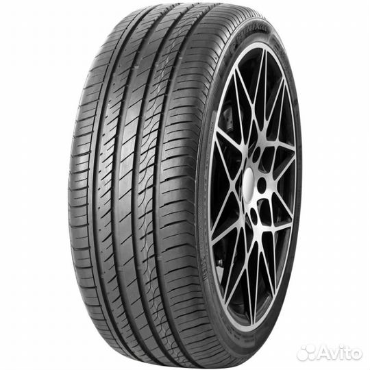 Sonix L-Zeal 56 295/40 R22 112V