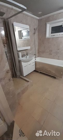 Плиточник, отделочник, мастер универсал