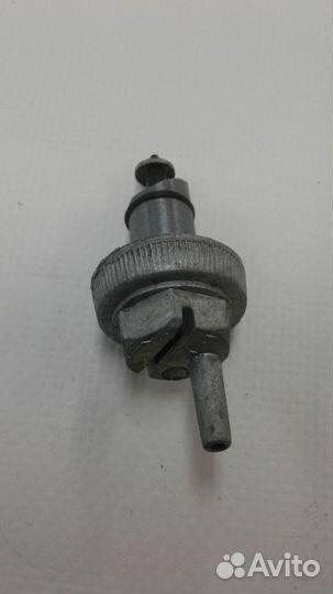 Экономайзер газ 2410