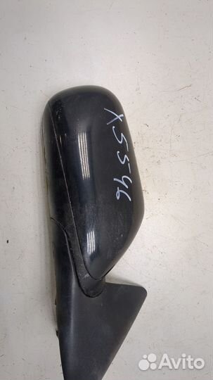 Зеркало боковое Jaguar XK, 1997