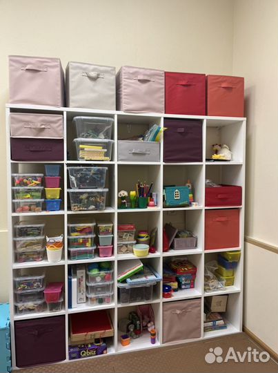 Аренда кабинета психолога, логопеда, репетитора