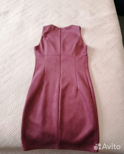 Платье женское вечернее