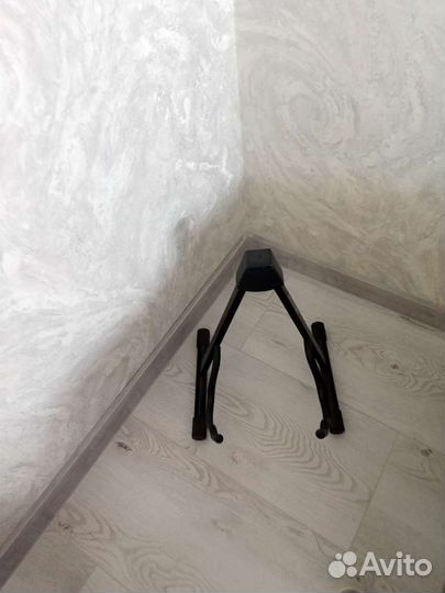 Акустическая гитара