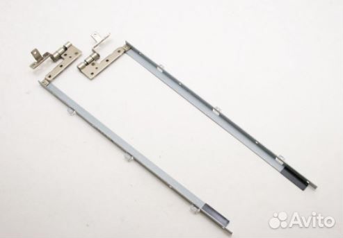 Петли Fujitsu Amilo Xi 2428