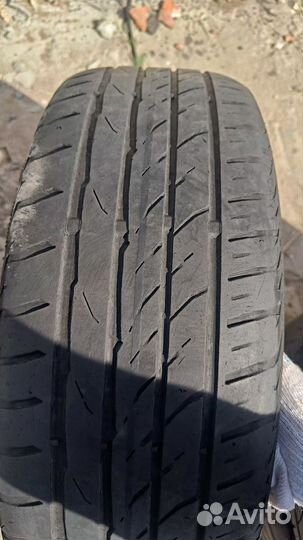 Matador MP 44 Elite 3 195/55 R16